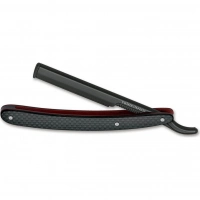 Бритва-шаветка Boker Barberette Black & Red купить в Мурманске