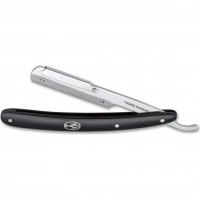 Бритва-шаветка Boker Pro Long Barberette Black купить в Мурманске