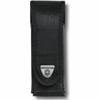 Чехол для ножей Victorinox RangerGrip 0.9713.C, 0.9723.C, 0.9728.WC, 0.9798.MWC8 (4.0504.3) нейлон купить в Мурманске