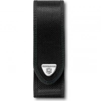 Чехол на ремень для ножа RangerGrip Victorinox, 130 мм, Nylon купить в Мурманске