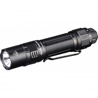 Фонарь Fenix PD36TAC LED купить в Мурманске