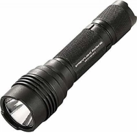 Фонарь тактический светодиодный Streamlight ProTac HL 88040 купить в Мурманске