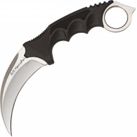 Керамбит Honshu Karambit — 3 купить в Мурманске