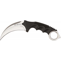 Керамбит Honshu Karambit, United Cutlery, UC2786, сталь 7Cr13, рукоять пластик купить в Мурманске