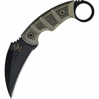 Керамбит Ranger Kerambit EOD купить в Мурманске