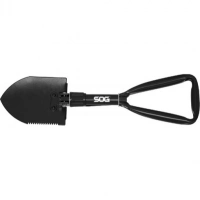 Лопата Sog, F08 Entrenching Tool купить в Мурманске