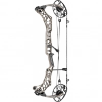 Лук блочный Mathews V3X29 GRANITE купить в Мурманске