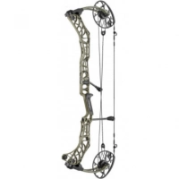 Лук блочный Mathews V3X33 GRANITE купить в Мурманске