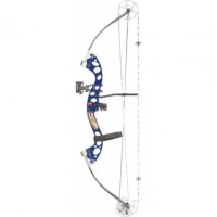 Лук блочный PSE archery MACH X купить в Мурманске