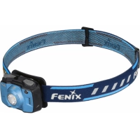 Налобный фонарь Fenix HL32R Cree XP-G3 , синий купить в Мурманске