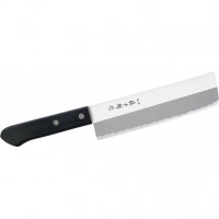 Нож Накири Fuji Cutlery TJ-13 купить в Мурманске