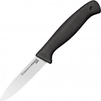 Нож овощной Cold Steel 20VPZ MRT Paring Knife, сталь 1.4116 купить в Мурманске