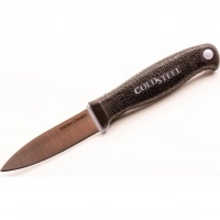 Нож овощной Paring knife (Kitchen Classics), 7.5 см купить в Мурманске