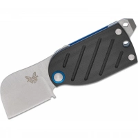 Нож складной Benchmade BM380 Aller Friction Folding Knife S30V купить в Мурманске