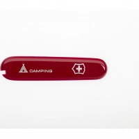 Передняя накладка для ножей Victorinox C.3671.3.10 купить в Мурманске