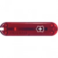 Передняя накладка для ножей Victorinox C.6200.T3.10 купить в Мурманске