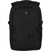 Рюкзак VX Sport Evo Compact Backpack Victorinox купить в Мурманске