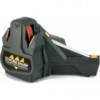 Точилка электрическая Work Sharp Combo Knife Sharpener WSCMB-I купить в Мурманске