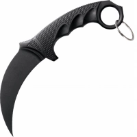 Тренировочный нож керамбит — FGX Karambit, Griv-Ex купить в Мурманске