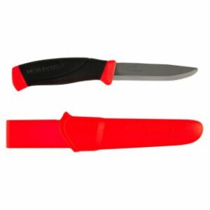 Morakniv